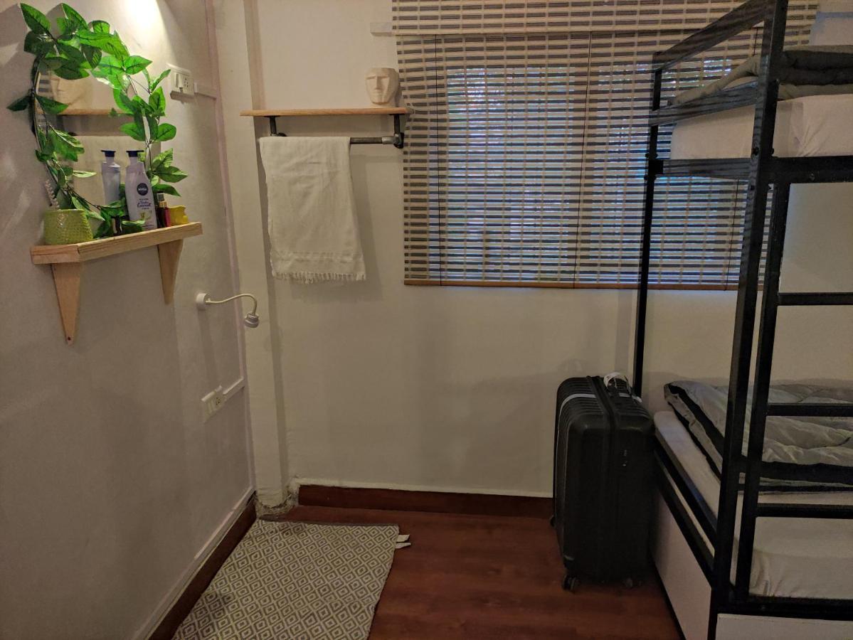 Hoshtel99 - Prime - Stay, Cowork And Cafe Пуна Экстерьер фото